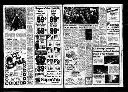 Castlegar News 1977-05-12, page 6