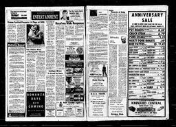 Castlegar News 1977-03-10, page 3