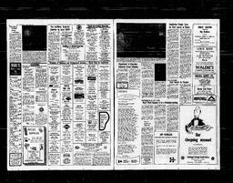 Castlegar News 1976-04-01, page 5