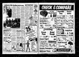 Castlegar News 1977-01-06, page 2