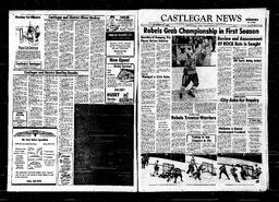 Castlegar News 1977-03-10, page 1