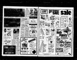 Castlegar News 1976-03-18, page 2