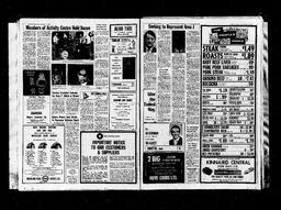 Castlegar News 1975-11-14, page 3