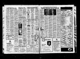Castlegar News 1975-06-26, page 5