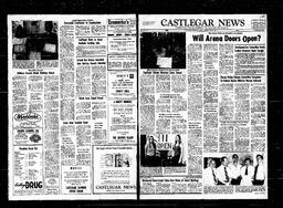 Castlegar News 1973-06-28, page 8