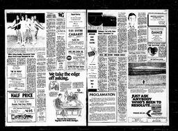 Castlegar News 1973-02-15, page 5