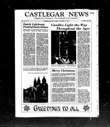 Castlegar News 1972-12-21, page 9