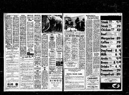 Castlegar News 1972-03-16, page 4