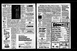 Castlegar News 1967-10-12, page 3