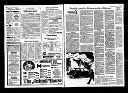 Castlegar News 1981-09-16, page 9