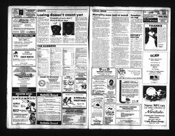 Castlegar News 1991-04-06, page 5