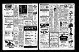 Castlegar News 1961-05-25, page 3