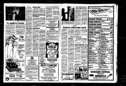 Castlegar News 1980-04-16, page 2