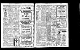   Rossland Evening Record 1900-04-25   , page 2