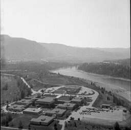 Selkirk College