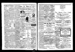   Rossland Evening Record 1897-03-01   , page 2