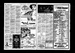Castlegar News 1980-11-19, page 2