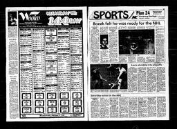 Castlegar News 1981-11-01, page 5