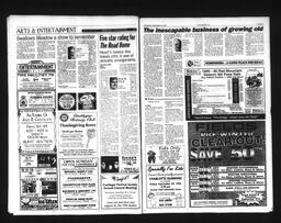   Castlegar Sun 1995-09-20   , page 14