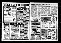 Castlegar News 1979-05-17, page 6