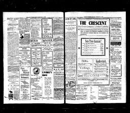   Rossland Evening Record 1899-02-24   , page 2
