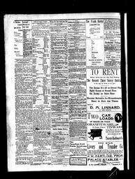   Rossland Evening Record 1897-09-07   , page 2