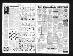   Castlegar Sun 1992-07-08   , page 10