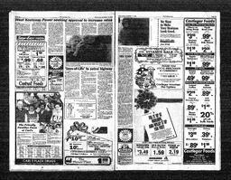   Castlegar Sun 1991-12-11   , page 3