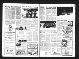   Castlegar Sun 1993-01-27   , page 6