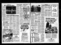 Castlegar News 1978-03-30, page 14