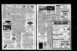 Castlegar News 1967-01-26, page 3