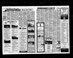 Castlegar News 1976-05-28, page 4