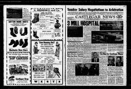 Castlegar News 1965-11-10, page 8