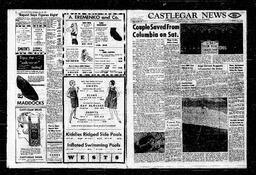 Castlegar News 1965-07-15, page 7