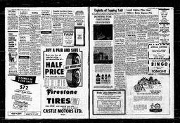 Castlegar News 1965-04-08, page 5
