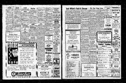 Castlegar News 1963-02-14, page 3