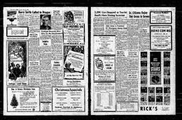 Castlegar News 1962-12-20, page 7