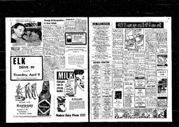 Castlegar News 1959-04-02, page 4