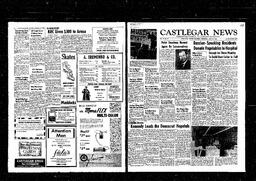 Castlegar News 1959-11-19, page 5