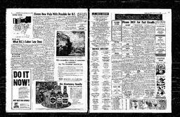Castlegar News 1960-01-14, page 6