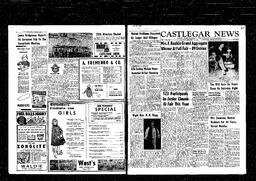 Castlegar News 1958-09-18, page 5
