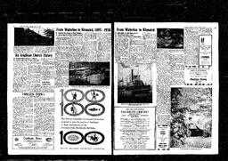 Castlegar News 1958-09-11, page 2
