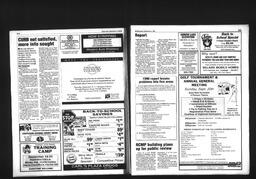 Castlegar News 1992-09-02, page 3