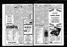 Castlegar News 1957-04-04, page 3