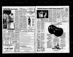 Castlegar News 1976-07-08, page 2