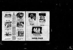 Castlegar News 1974-12-19, page 5