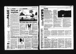 Castlegar News 1991-11-09, page 4