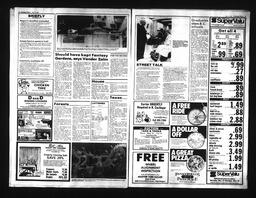Castlegar News 1991-05-15, page 2