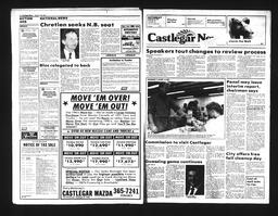 Castlegar News 1990-09-26, page 12