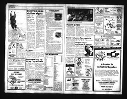 Castlegar News 1991-05-04, page 5